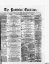 Potteries Examiner Saturday 17 June 1871 Page 1