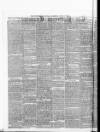 Potteries Examiner Saturday 17 June 1871 Page 2