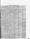 Potteries Examiner Saturday 17 June 1871 Page 3