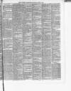 Potteries Examiner Saturday 01 July 1871 Page 3