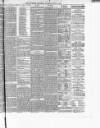 Potteries Examiner Saturday 01 July 1871 Page 7