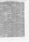 Potteries Examiner Saturday 15 July 1871 Page 3