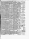 Potteries Examiner Saturday 15 July 1871 Page 7