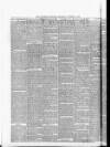 Potteries Examiner Saturday 14 October 1871 Page 2