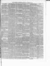 Potteries Examiner Saturday 21 October 1871 Page 3