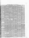 Potteries Examiner Saturday 28 October 1871 Page 3