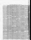 Potteries Examiner Saturday 28 October 1871 Page 6