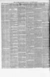 Potteries Examiner Saturday 18 November 1871 Page 2
