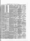 Potteries Examiner Saturday 25 November 1871 Page 7