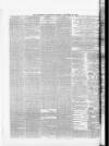 Potteries Examiner Saturday 25 November 1871 Page 8