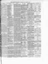 Potteries Examiner Saturday 02 December 1871 Page 7