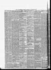 Potteries Examiner Saturday 09 December 1871 Page 2