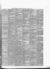 Potteries Examiner Saturday 09 December 1871 Page 3