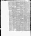 Potteries Examiner Saturday 16 December 1871 Page 6