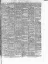 Potteries Examiner Saturday 16 December 1871 Page 7