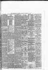 Potteries Examiner Saturday 23 December 1871 Page 3