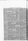 Potteries Examiner Saturday 23 December 1871 Page 6