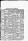 Potteries Examiner Saturday 23 December 1871 Page 7
