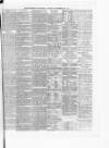 Potteries Examiner Saturday 30 December 1871 Page 7