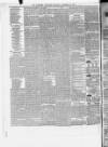 Potteries Examiner Saturday 30 December 1871 Page 8