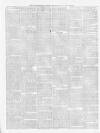 Potteries Examiner Saturday 13 January 1872 Page 2