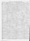 Potteries Examiner Saturday 13 January 1872 Page 6