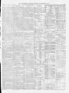 Potteries Examiner Saturday 13 January 1872 Page 7