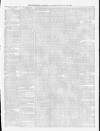 Potteries Examiner Saturday 20 January 1872 Page 3