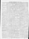 Potteries Examiner Saturday 20 January 1872 Page 4
