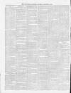 Potteries Examiner Saturday 20 January 1872 Page 6