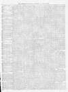 Potteries Examiner Saturday 27 January 1872 Page 3