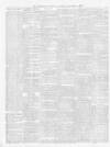 Potteries Examiner Saturday 27 January 1872 Page 6