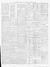 Potteries Examiner Saturday 27 January 1872 Page 7