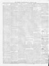Potteries Examiner Saturday 27 January 1872 Page 8
