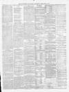 Potteries Examiner Saturday 03 February 1872 Page 3