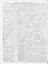 Potteries Examiner Saturday 03 February 1872 Page 4