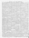 Potteries Examiner Saturday 17 February 1872 Page 6
