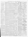 Potteries Examiner Saturday 02 March 1872 Page 3