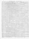 Potteries Examiner Saturday 09 March 1872 Page 2