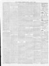Potteries Examiner Saturday 09 March 1872 Page 8