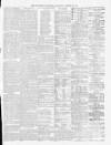 Potteries Examiner Saturday 16 March 1872 Page 3