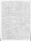 Potteries Examiner Saturday 16 March 1872 Page 6