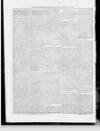 Potteries Examiner Saturday 16 March 1872 Page 10