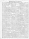 Potteries Examiner Saturday 23 March 1872 Page 2