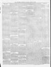 Potteries Examiner Saturday 23 March 1872 Page 5