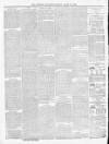 Potteries Examiner Saturday 23 March 1872 Page 8