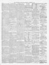 Potteries Examiner Saturday 30 March 1872 Page 3
