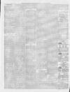 Potteries Examiner Saturday 30 March 1872 Page 8