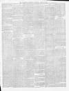 Potteries Examiner Saturday 06 April 1872 Page 5