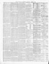 Potteries Examiner Saturday 06 April 1872 Page 6